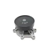 NEW MINI COUNTRYMAN R60 ENGINE COOLING WATER PUMP 8512443 11518512443