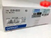 1PC NEW Omron PLC CS1W-OD232 CS1WOD232