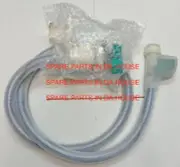 Genuine Siemens S14.44 Washing Machine Aquastop Valve Inlet Hose WM14S440AU/05