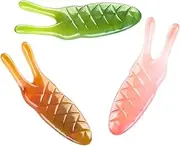 3pcs Resin Face Sculpting Tool Nose Scraper Neck Face Massager Tools for Lifting