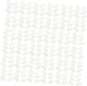 HOODANCOS Sewing Supplies 100 Pcs Patchwork Needles u Pins Hand Sewing Needles for Upholstery and Quilting