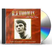 All The Hits: The Ultimate Collection