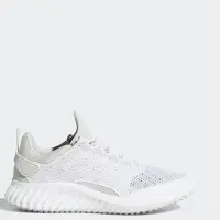 在飛比找Yahoo!奇摩拍賣優惠-9527 ADIDAS alphabounce CR cc 