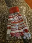 alabama crimson tide Women’s Foco Brand Gloves