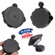 Compatible With TomTom Mount Holder Car Windscreen Suction Cup