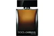 The One For Men Eau De Parfum for Men EDP 150ml