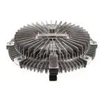 Jayrad Fan Clutch - JFC042