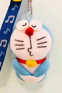 在飛比找Yahoo奇摩購物中心優惠-【震撼精品百貨】Doraemon_哆啦A夢~Doraemon