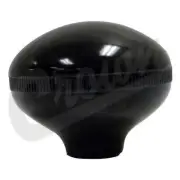 Shifter Knob for Jeep Commando 1966-1973 Crown Automotive