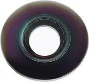 Replacement Camera Lens Repair Part for Insta360 One X/One R/One X2 Camera
