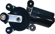 Front Wiper Motors Compatible with Hyundai Accent 1997~2005 Elantra 1996~2000 Tiburon 1997~2001 9810022120 9810022100 981002900
