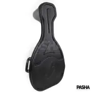 PROFESSIONAL OUD HARDCASE GOOD QUALITY