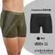 【Icebreaker】男 Anatomica 四角內褲-BF150-黑-M IB103029-010-M