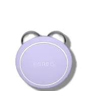 FOREO BEAR mini App-connected Microcurrent Facial Device - Lavender