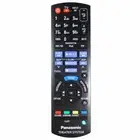 Genuine Panasonic SA-BTT100EGK Blu-Ray Remote Control