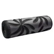 Texture Roller Wall Ceiling Painting Surface Paint Room Cover Pattern Pin Wheel