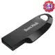 SanDisk 64GB 64G【SDCZ550-064G】Ultra Curve CZ550 USB 3.2 隨身碟