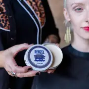 Reuzel Clay Matte Pomade 95g