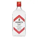 Gilbeys Gin 700mL