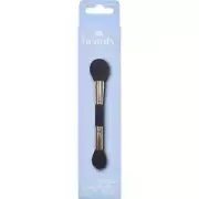 Pharmacy Health CONTOUR & HIGHLIGHT BRUSH