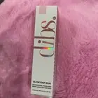Glowtour Duo Shimmering Ph Blush/ Dewy Highlighter Duo, Shade AURA