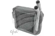 Jayrad heater core for Ford Falcon XG XH EA EB ED EF EL AU