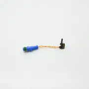New Genuine MERCEDES BENZ A45 AMG Breaking Disc Pad Wear Sensor A1695401617 OEM