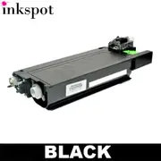 Sharp Compatible AR202T Black Toner