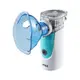 APEX 雃博 攜帶式 噴霧器 Mobi Mesh PY-001 化痰機補助 網路不販售來電詢問
