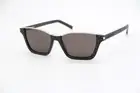 NEW SAINT LAURENT DYLAN SL365 005 LIMITED EDITION SUNGLASSES SL 365