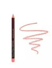 KEVYN AUCOIN THE FLESH TONE LIP PENCIL CERISE 0.04 OZ BOXED