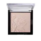 (Lot of 3) CHOICE of Color Wet n Wild MegaGlo Highlighting Powder NeW Sealed