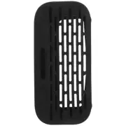 Speaker Cover Compatible For Soundlink Flex Speaker Decorative Case Loudspeaker