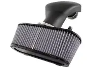 aFe Magnum FORCE Stage-2 Pro 5R Intake Systems 06-13 fits Chevrolet Corvette Z