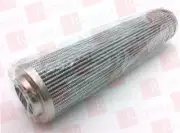 RADWELL VERIFIED SUBSTITUTE HC9020FKS8Z-SUB / HC9020FKS8ZSUB (BRAND NEW)