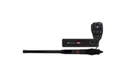 GME XRS Connect 4WD Pack XRS-370C4P