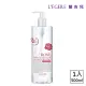 【LEGERE 蘭吉兒】97玫瑰淨白防護精華露(500ml/瓶)