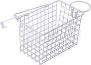 Healvian Hair Dryer Rack Stand Set Storage Organizer Sturdy and Space-saving for Home Hotel