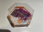 HEXBUG Fire Ant Purple New in Factory sealed pack.