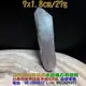 [內蒙水晶]激光柱/黃水晶/紅水晶~化煞聚氣增能量~[風水有關係]