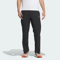 在飛比找momo購物網優惠-【adidas 愛迪達】運動長褲(JF4349 男款運動褲 