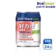 【Boscogen 百仕可】好力佳營養素 230ml*24入(調整體質 增強體力)