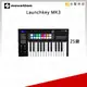 【金聲樂器】MK3 三代 鍵盤 Novation Launchkey MK III 25 鍵 MIDI