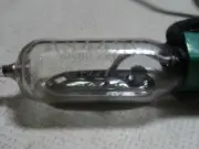 MICRO SWITCH As445C39 Switch