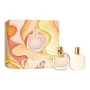 [CHLOE] Nomade Eau De Parfum + Body Lotion Duo (Limited Edition)