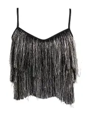 [SIMONA CORSELLINI] SIMONA CORSELLINI Tops - Item 10561304