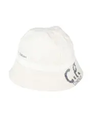 [C.P. COMPANY] C. P. COMPANY Hats - Item 31051386