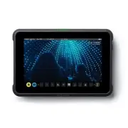 Atomos Shinobi 7 Inch 4K HDMI HDR Photo and Video Monitor