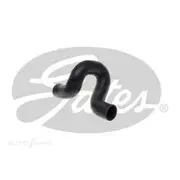 Gates Molded Coolant Hose - 05-2460