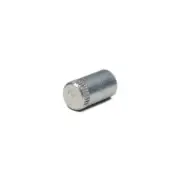 Lever Pivot Slug Ives-Way Can Sealer 13168